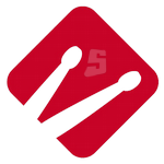 Steinberg Groove Agent